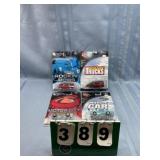 Hot Wheels Cars Lot #8