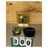 Fishing Accessories