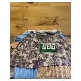 Vintage Dresses Lot #3