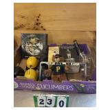 Pittsburgh Pirates Lot