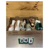Decor Lot