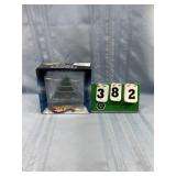 Hot Wheels Cars Lot #1