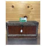Storage Trunk