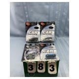 Hot Wheels Cars Lot #2