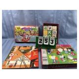 Childrenï¿½s Toys