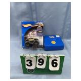 Hot Wheels Lot #9
