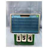 Hot Wheels Toy Car Storage