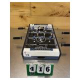 Triumph Foosball Table