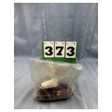 410 Shotgun Cartridges