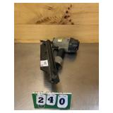 Porter-Cable FR350-Series Air Nailer