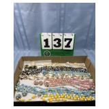 Costume Jewelry Lot #13