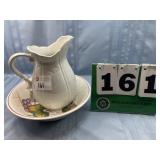 Vintage McCoy Pottery