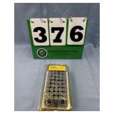 Remington 38 Special Ammo