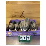 Mallard Duck Decoys