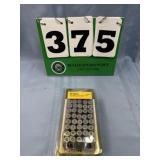 Remington 38 Special Ammo