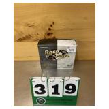 Race Fans Collectibles