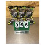 Racing Championship Cars Lot #1