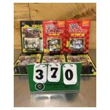 Racing Championship Cars Lot #5