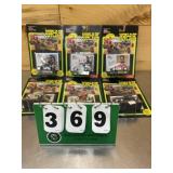 Racing Championship Cars Lot #4
