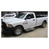 SIMLIK MOVING AUCTION