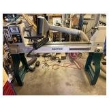 Ruegsegger Moving Auction