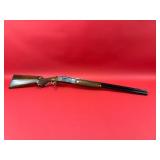 The Tom Wright Firearm Estate Auction