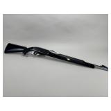 Nylon 76 lever action