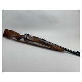 Remington 600 .308 Win