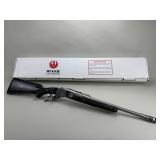 Ruger No. 1 .450 Bushmaster