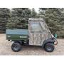 Montney "Live Only" Estate Auction