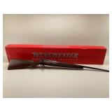 Winchester 52 Target