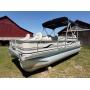 Trapper Steve Estate Online Auction