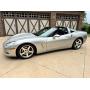 Classic Car Living Estate Auction