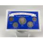 Collectible Coin Estate Auction