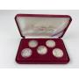 Collectible Coin Estate Auction
