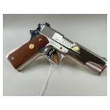 Hales Firearm Estate Auction
