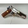 Hales Firearm Estate Auction