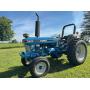 Krahn "Short Notice" Moving Auction