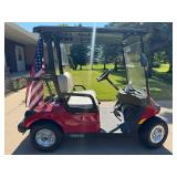 Minkley Estate Auction