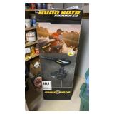 New Minn Kota Endura C2 trilling motor New Minn Kota Endura C2 trilling motor