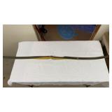 Bear Archery Cub model recurve bow without string Bear Archery Cub model recurve bow without string