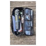 Performax multi tool Performax multi tool