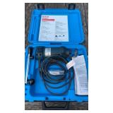 Bosch hand planer Bosch hand planer