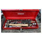 Lot of various tools and hardware Lot of various tools and hardware