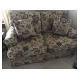 Flexsteel Loveseat