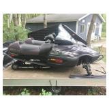 RUSSELL ESTATE AUCTION