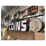 AUCTIONS EVERY SUNDAY 10 AM