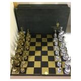 CLASSIC GAMES COLLECTOR