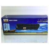 DARE TO TOUCH STUN GUN W/CASE