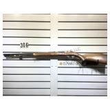 MARLIN GLENFIELD MOD 60, 22 CAL #V22470128